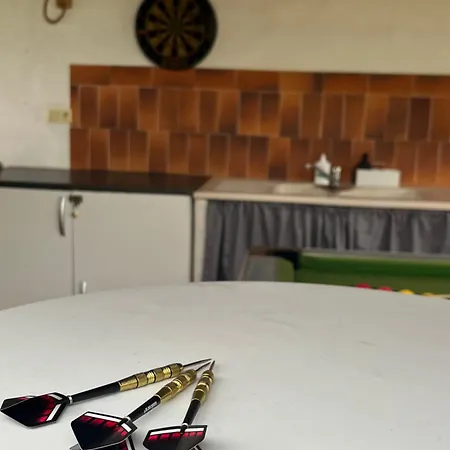 2, Domaine Logis Gascogne * Saint-Justin (Midi-Pyrenees)