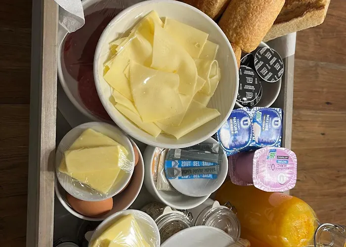 2, Domaine Logis Gascogne *