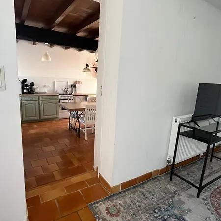 Holiday home Gite 2, Domaine Logis Gascogne *