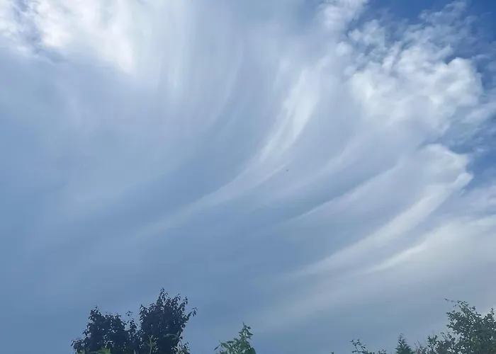 2, Domaine Logis Gascogne