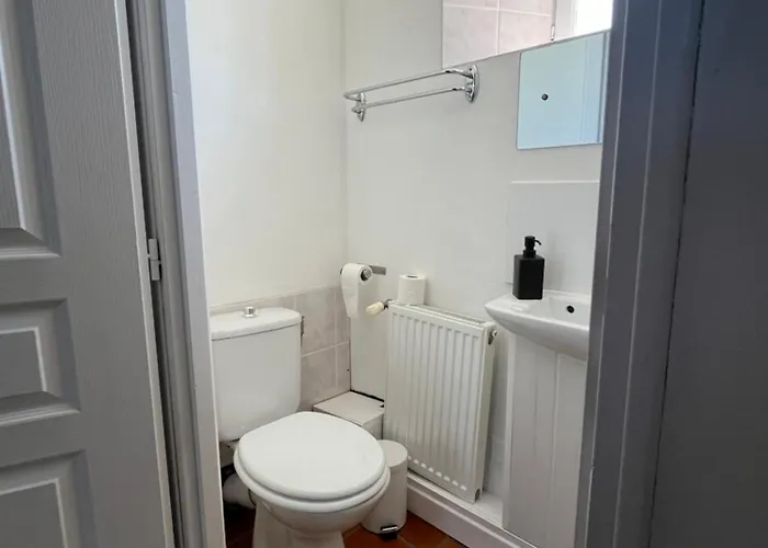 Casa de Férias 2, Domaine Logis Gascogne *