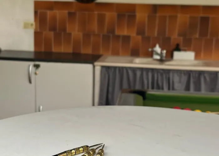 2, Domaine Logis Gascogne * Saint-Justin (Midi-Pyrenees)